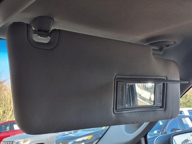 2014 RAM 1500 Longhorn