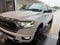 2020 RAM 1500 Limited Crew Cab 4x2 5'7" Box