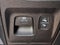 2022 RAM 1500 Lone Star Crew Cab 4x4 5'7" Box