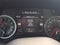 2022 RAM 1500 Lone Star Crew Cab 4x4 5'7" Box