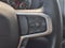 2022 RAM 1500 Lone Star Crew Cab 4x4 5'7" Box