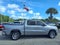 2022 RAM 1500 Lone Star Crew Cab 4x4 5'7" Box