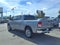 2022 RAM 1500 Lone Star Crew Cab 4x4 5'7" Box