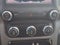 2022 RAM 1500 Lone Star Crew Cab 4x4 5'7" Box