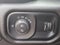 2025 RAM 1500 Warlock Crew Cab 4x4 5'7" Box