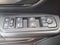 2025 RAM 1500 Warlock Crew Cab 4x4 5'7" Box