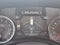 2025 RAM 1500 Warlock Crew Cab 4x4 5'7" Box