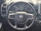 2025 RAM 1500 Warlock Crew Cab 4x4 5'7" Box