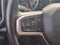 2025 RAM 1500 Warlock Crew Cab 4x4 5'7" Box