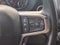 2025 RAM 1500 Warlock Crew Cab 4x4 5'7" Box