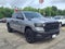 2025 RAM 1500 Warlock Crew Cab 4x4 5'7" Box