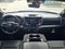 2025 RAM 1500 Warlock Crew Cab 4x4 5'7" Box