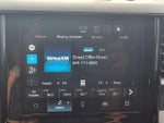 2025 RAM 1500 Warlock Crew Cab 4x4 5'7" Box