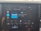 2025 RAM 1500 Warlock Crew Cab 4x4 5'7" Box