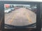 2025 RAM 1500 Warlock Crew Cab 4x4 5'7" Box