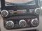 2025 RAM 1500 Warlock Crew Cab 4x4 5'7" Box