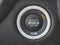 2025 RAM 1500 Laramie Crew Cab 4x4 5'7" Box
