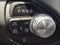 2025 RAM 1500 Laramie Crew Cab 4x4 5'7" Box