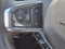 2025 RAM 1500 Laramie Crew Cab 4x4 5'7" Box