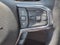 2025 RAM 1500 Laramie Crew Cab 4x4 5'7" Box