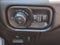 2025 RAM 1500 Laramie Crew Cab 4x4 5'7" Box