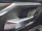 2025 RAM 1500 Laramie Crew Cab 4x4 5'7" Box