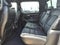 2025 RAM 1500 Laramie Crew Cab 4x4 5'7" Box