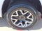 2025 RAM 1500 Laramie Crew Cab 4x4 5'7" Box