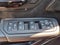 2025 RAM 1500 RHO Crew Cab 4x4 5'7" Box
