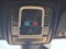 2025 RAM 1500 RHO Crew Cab 4x4 5'7" Box