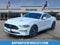 2021 Ford Mustang EcoBoost Premium Fastback