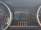 2021 Ford Mustang EcoBoost Premium Fastback