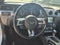 2021 Ford Mustang EcoBoost Premium Fastback