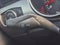 2021 Ford Mustang EcoBoost Premium Fastback