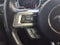 2021 Ford Mustang EcoBoost Premium Fastback