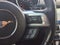 2021 Ford Mustang EcoBoost Premium Fastback