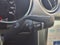 2021 Ford Mustang EcoBoost Premium Fastback