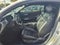 2021 Ford Mustang EcoBoost Premium Fastback