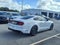 2021 Ford Mustang EcoBoost Premium Fastback