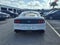 2021 Ford Mustang EcoBoost Premium Fastback