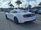 2021 Ford Mustang EcoBoost Premium Fastback