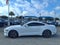 2021 Ford Mustang EcoBoost Premium Fastback