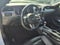 2021 Ford Mustang EcoBoost Premium Fastback
