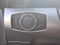 2021 Ford Mustang EcoBoost Premium Fastback
