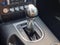 2021 Ford Mustang EcoBoost Premium Fastback