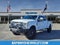 2021 Ford Super Duty F-250 SRW XL
