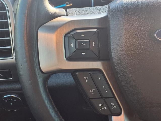 2021 Ford Super Duty F-250 SRW XL