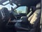 2021 Ford Super Duty F-250 SRW XL