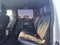 2021 Ford Super Duty F-250 SRW XL