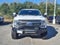 2021 Ford Super Duty F-250 SRW XL